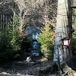 Ctyrlistek 3*