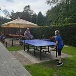 Ctyrlistek Guest house 3*