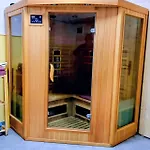 Guest house Ctyrlistek 3*