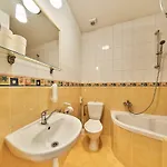 Ctyrlistek Guest house 3*