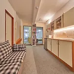 Ctyrlistek Guest house Teplice nad Metuji