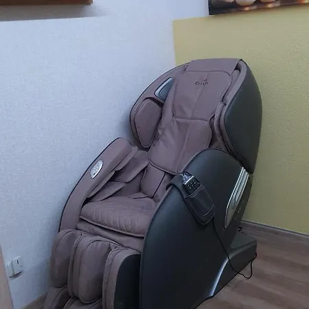 Ctyrlistek Teplice nad Metuji