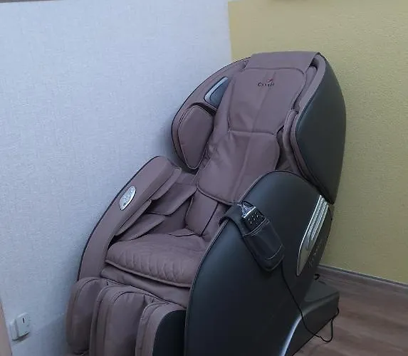 Ctyrlistek Teplice nad Metují